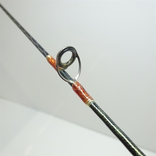 １４ワールドシャウラ１６５２Ｒー２